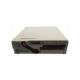 up-2800p-sony
