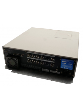 up-2800p-sony