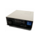 up-2800p-sony