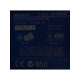 up-2800p-sony