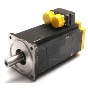 BSM80N-275AF BALDOR