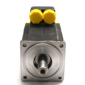 BSM80N-275AF BALDOR
