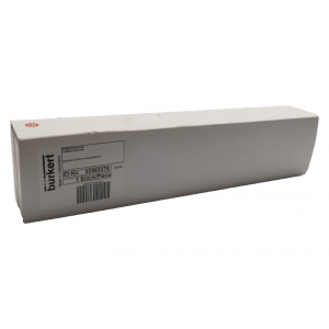 00560376 BUERKERT