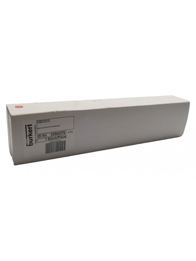 00560376-buerkert