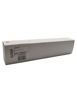 00560376-buerkert