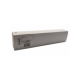 00560376-buerkert