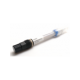 00560376-buerkert