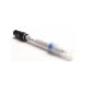 00560376-buerkert
