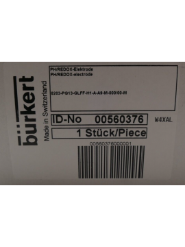 00560376-buerkert