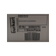 00560376-buerkert