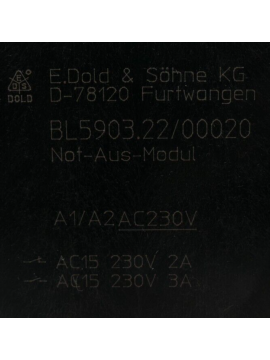 0054582-ref-e.dold & söhne