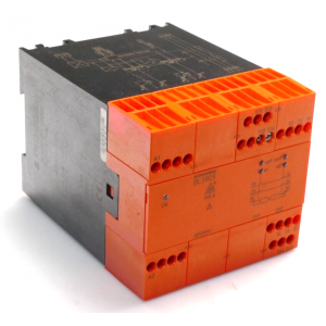 0053511-ref-e.dold & söhne