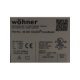 36009-wöhner