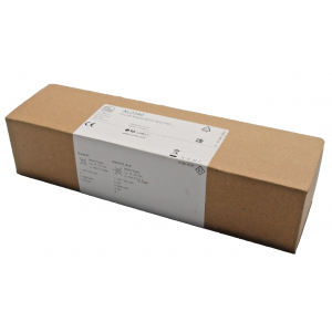 AL2340 IFM ELECTRONIC