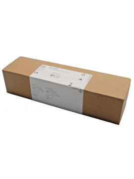 al2340-ifm electronic