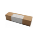 al2340-ifm electronic