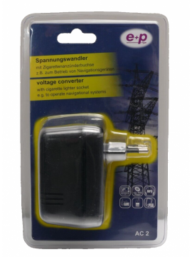 ac2-e&p elektrik