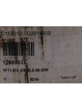 17890021-sonstige