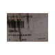 17890021-sonstige
