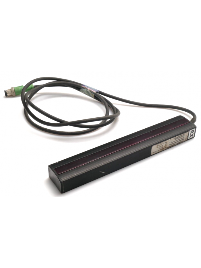 si-lgr-0-ref-sitron sensor