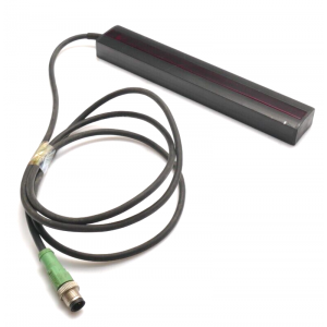 SI-LGR-0 SITRON SENSOR USADO