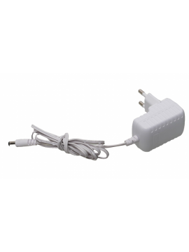 mks-1200500dh-ref-sonstige