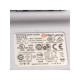 mks-1200500dh-ref-sonstige