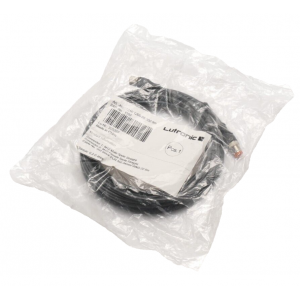 1210 LUTRONIC
