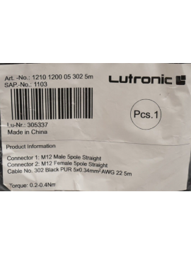 1210-lutronic