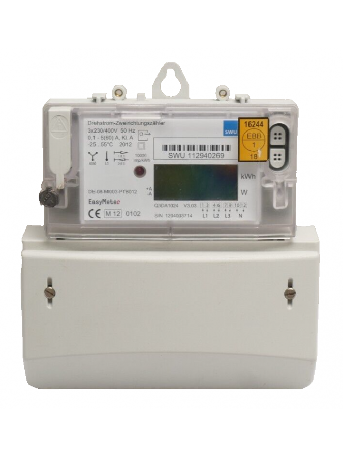 de-08-mi003-ptb012-ref-easymeter