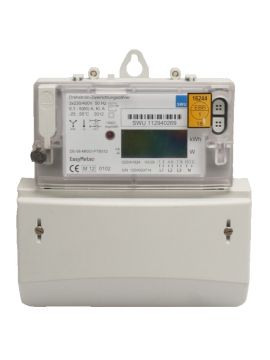 de-08-mi003-ptb012-ref-easymeter