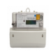 de-08-mi003-ptb012-ref-easymeter