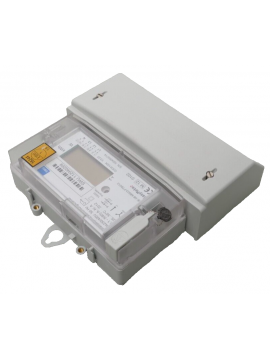 de-08-mi003-ptb012-ref-easymeter