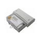 de-08-mi003-ptb012-ref-easymeter