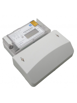 de-08-mi003-ptb012-ref-easymeter