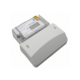de-08-mi003-ptb012-ref-easymeter