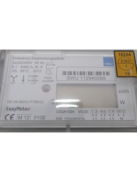 de-08-mi003-ptb012-ref-easymeter