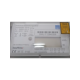 de-08-mi003-ptb012-ref-easymeter