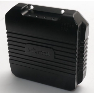 LR8 MIKROTIK