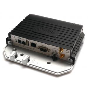 LR8 MIKROTIK