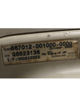 667012-001000-0000-ref-sonstige