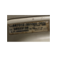 667012-001000-0000-ref-sonstige