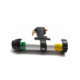 03741-häussler