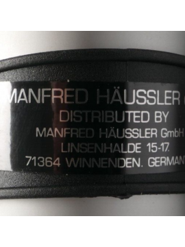 03741-häussler