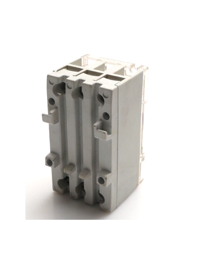 cl-pkzm1-ref-klöckner-moeller