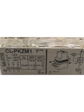 cl-pkzm1-ref-klöckner-moeller