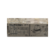 cl-pkzm1-ref-klöckner-moeller