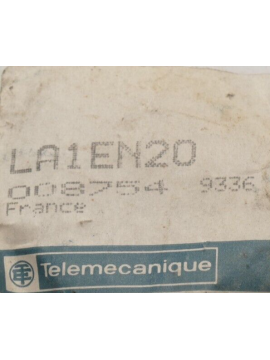 008754-telemecanique
