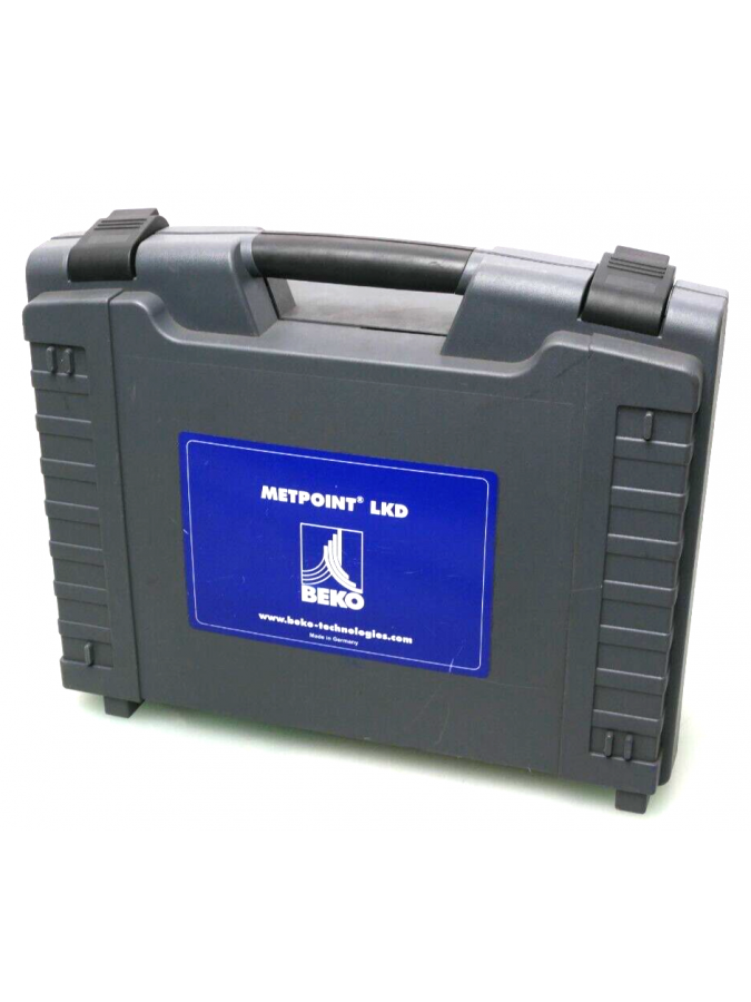 metpoint-ref-beko technologies
