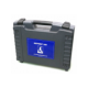 metpoint-ref-beko technologies